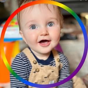 Meet your Posher, Meff